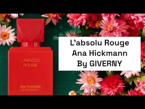 Practical guide to the brand’s fragrance catalog; app features; shipping experience