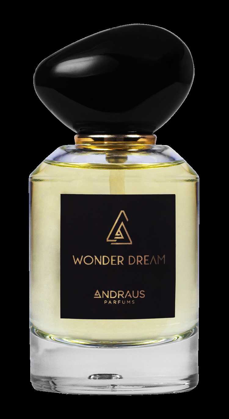 Buying guide: price ranges, sizes, and authentic retailers