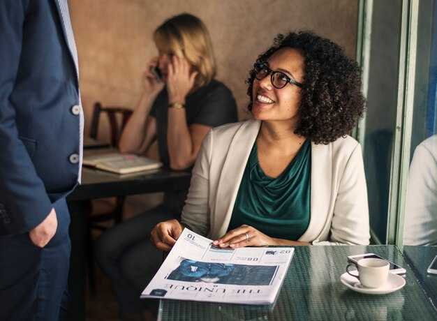 Education, training, and key mentors shaping her career path