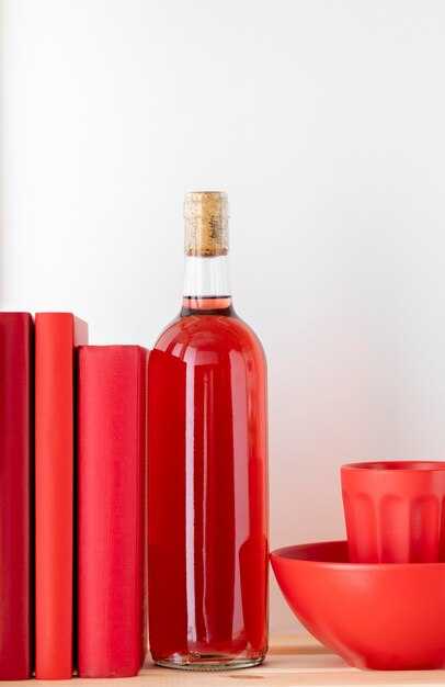 Key Details, Policies, and Market Context for the Avon 1876 Cape Cod Ruby Red Bottles