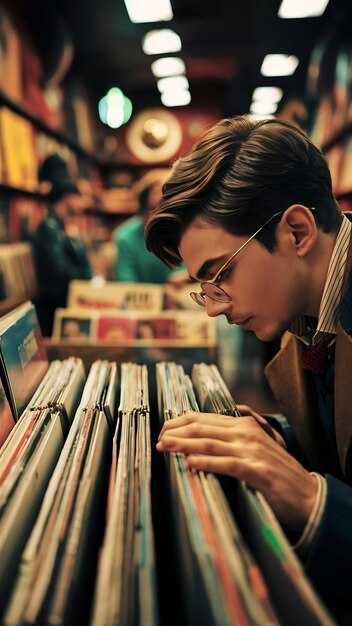 Locate and verify title copies: libraries, retailers, and digital access for the listed identifiers