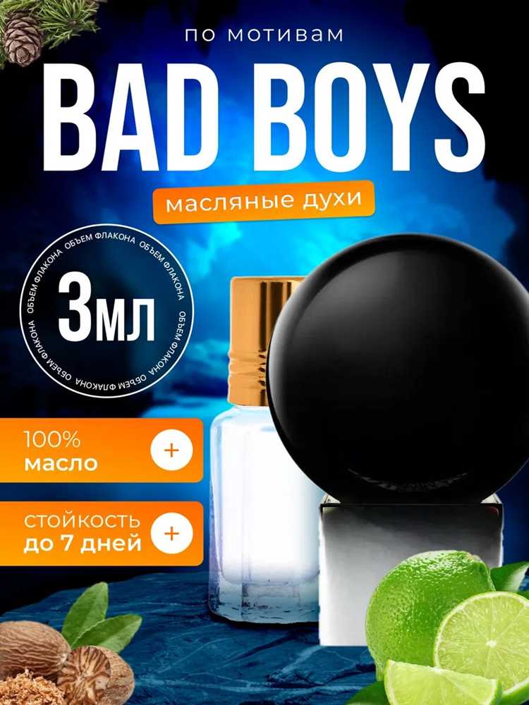 Wearability Metrics: When to Wear, Longevity, and Sillage