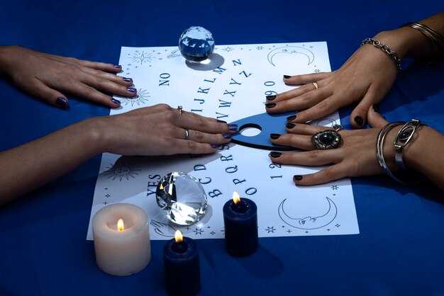 Plan to evaluate credibility and map platform-brand compatibility for reliable readings