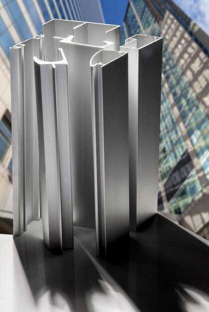 Fragrance profile and practical notes by category