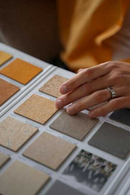 D 5 Architectural Terracotta: Materials, Applications, Fragrance and Historical Context