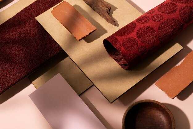 Fragrance Structure: Notes, Perfumer, Pyramid, and Smells Similar to D 5