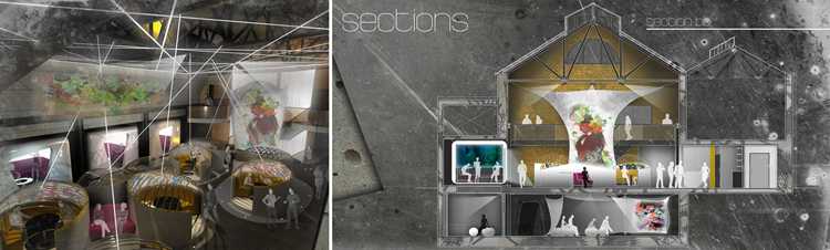 Exhibiting Antonio Canova: Leveraging a transformation in sculpture theory (ISBN 9789048557509) for exhibition practice