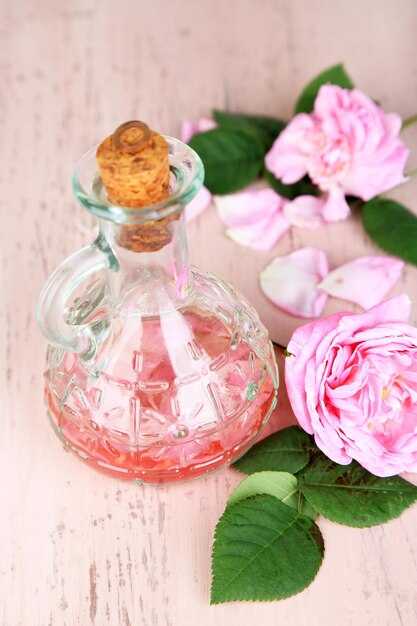 Pricing and availability: current price, where to buy, and lower-price checks