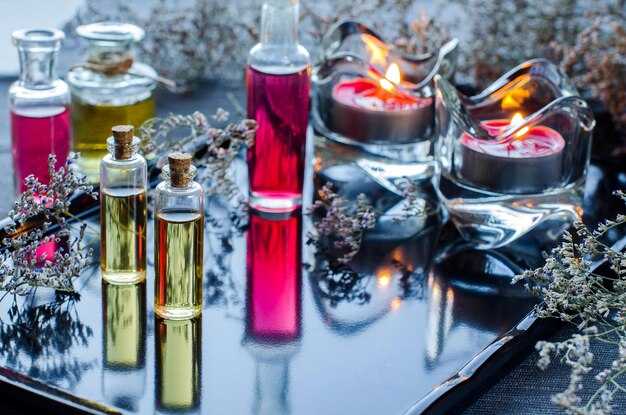 Where to buy: official stores, authorized stockists, and trusted retailers