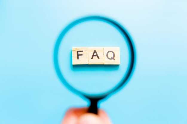 FAQ, Archives, and Brand Insights