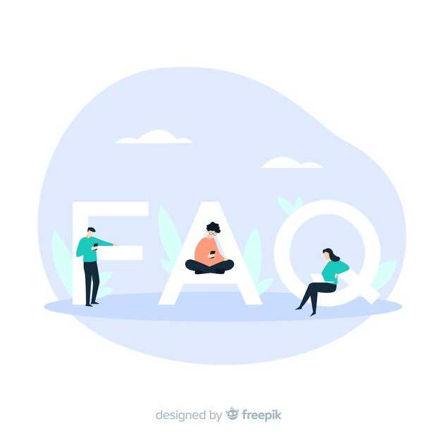 Greatest Challenges Since Launch: Concrete Lessons and Tactics