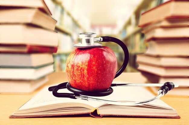 Trace the origins of perfume through historical texts