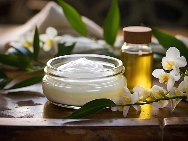 Usage Guidelines: Step-by-Step Application and Best Practices