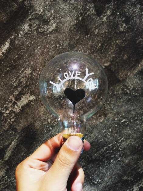 Bridging Bois Noir 1987 heritage with modern consumer needs