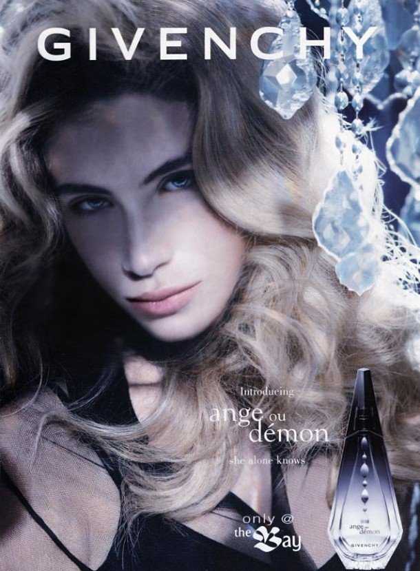 Similar Fragrances and Related Options: Le Secret and Alternatives