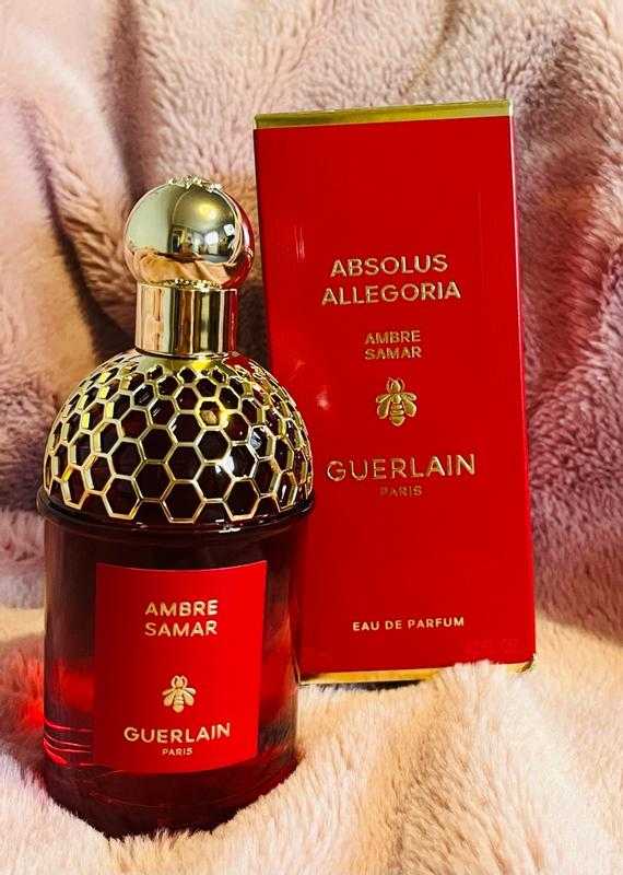 Application and layering with other house scents