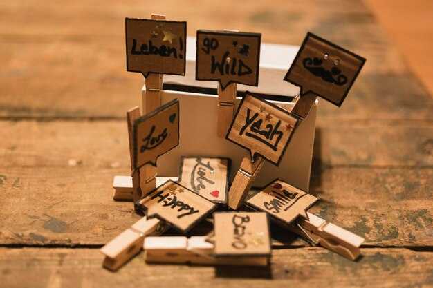 Leadership and Strategy: Guiding Principles and Decisions