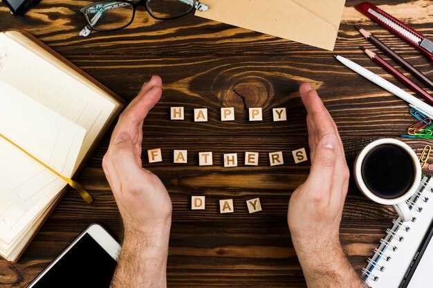 Historical Progress & Heritage