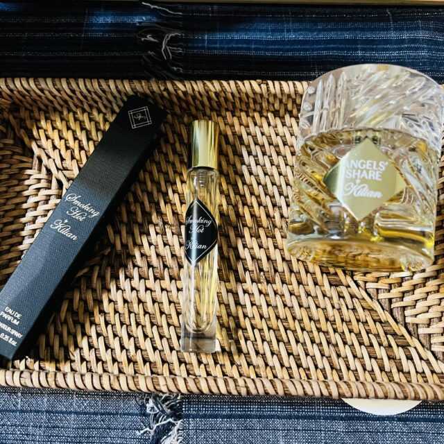 Longevity and projection: how it wears over time