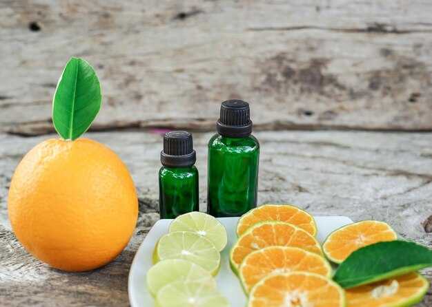 Longevity and Projection: How It Performs on Different Skin Types