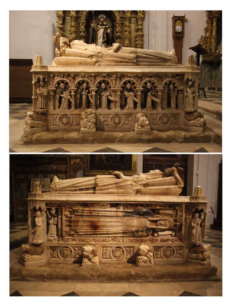 Digital Workflows: Transcription, TEI Encoding, and Online Access