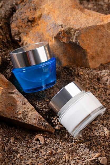 Shaving routine: step-by-step use for a smooth, prepared shave