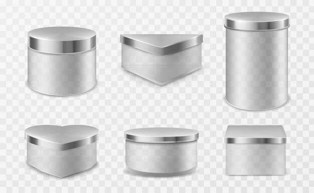 Pre-Shave Cream: composition, fragrance profile, and application tips