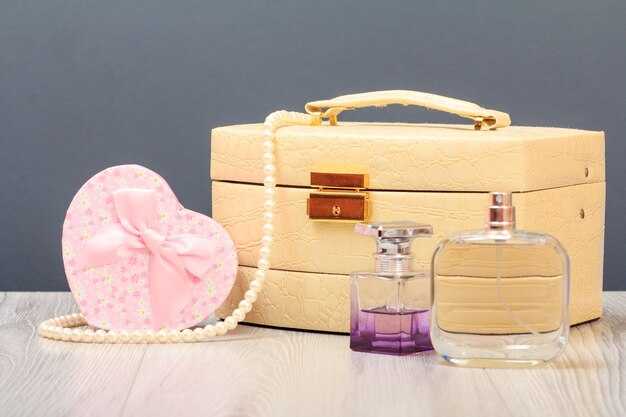 Details and Practical Guide for the Travel-Size Set