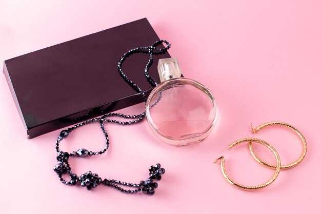 What’s Included in the Travel-Size Mini Set