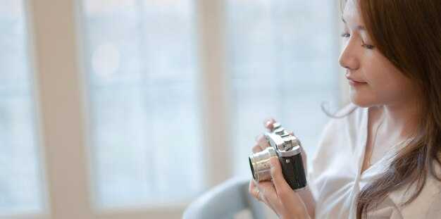 When to revise a review: criteria for updating entries after discontinuation or re-issue