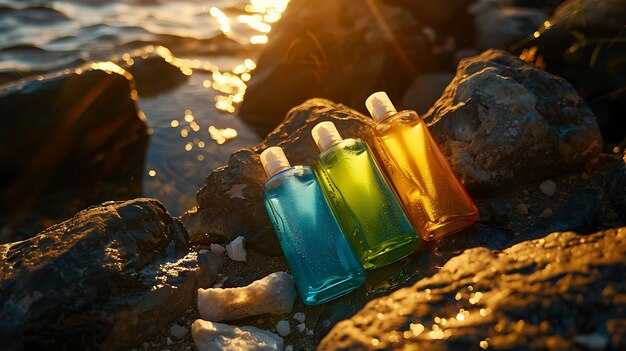 Usage and care: application tips, layering with other scents, skin compatibility, and storage to preserve quality