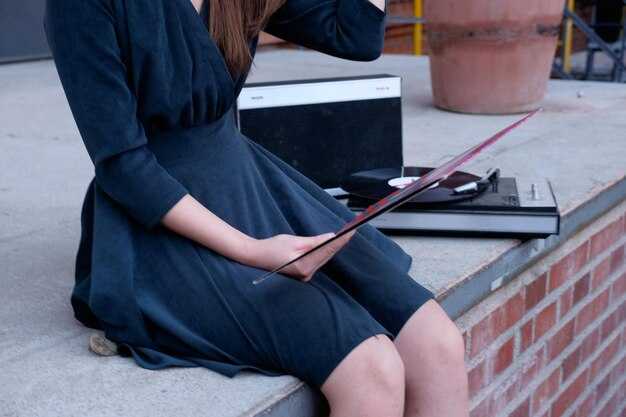 Adapt Workwear and Corporate Dress Codes to Reflect Christian Values