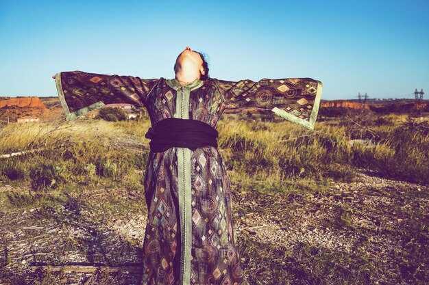 Collaborations and Community: Partnering with Churches and Charities for Capsule Lines