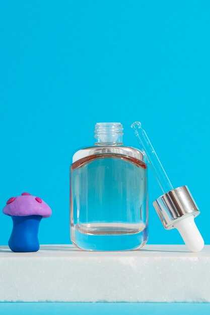 International feedback: common impressions from buyers in various countries