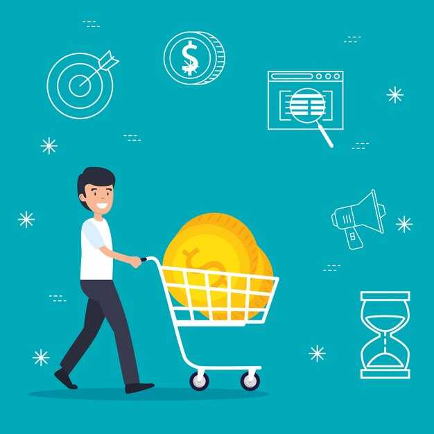 Scented Products and Indoor Air Quality: disclosure, fragrance-free options, and consumer guidance