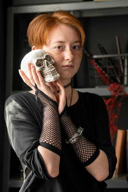 What reviewers say about Loree Rodkin Gothic Jewelry