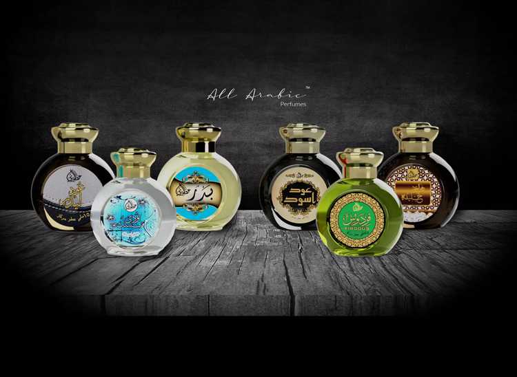 Verifying jasmine blends: authenticity indicators; common mis-blends