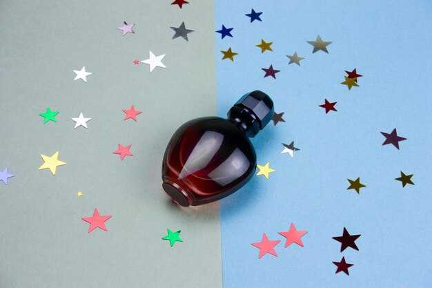 The Candy Perfume Boy: Fragrance Notes, Longevity & 6 Best Smelling Adidas Colognes for Men