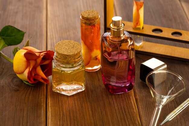 Urban Atmosphere: Street Layouts, Lighting, and Pedestrian Experience in Amsterdam vs Brussels