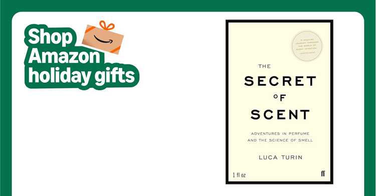 PDF accessibility: practical outline for aroma inquiry beginnings