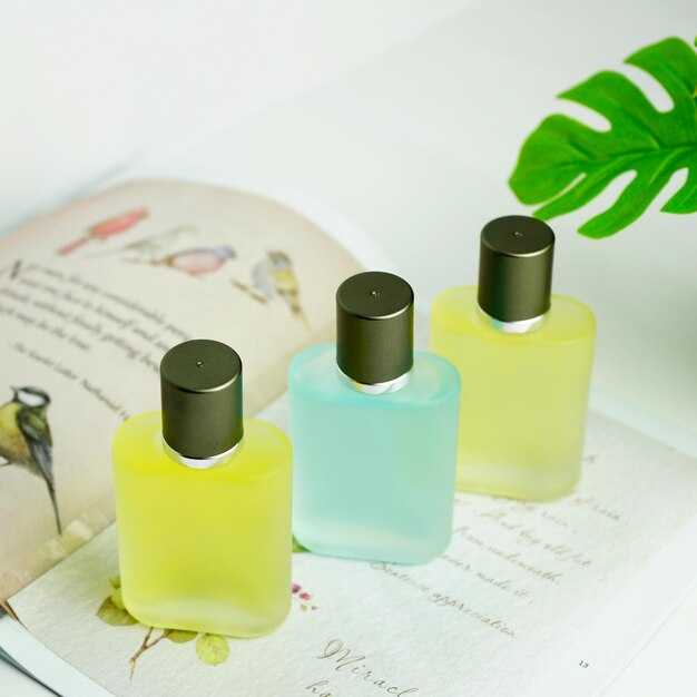 Buying Guide: Price, Availability, and Best Deals