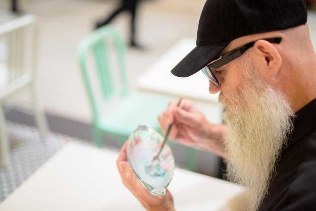 Usage directions, safety notes, and product resources