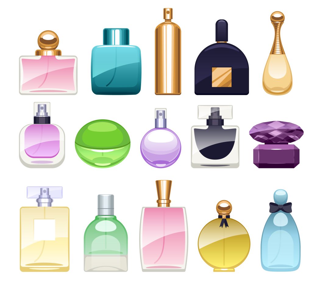 170 Years of Guerlain Craftsmanship: The Story of the Legendary Le Flacon aux Abeilles