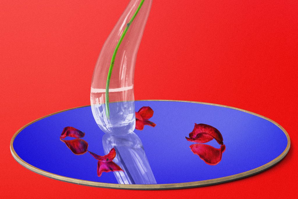 The Murano Masterpieces Collection from Acqua di Parma: The Art of Fragrance and Glass