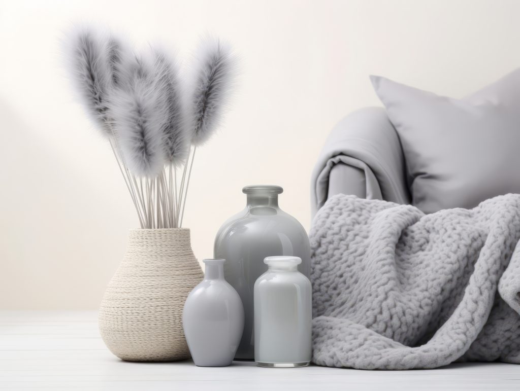 How Ralf Ringer Expanded Its Range: Perfumes and Home Textiles