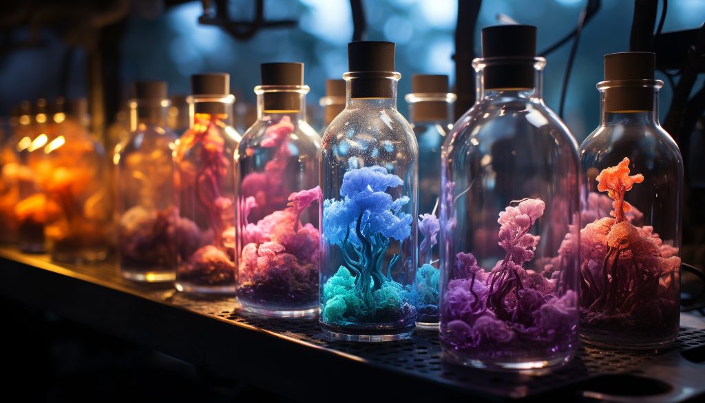 How Peter Copping Became the Creative Director of Lanvin: A Journey of Vision and Innovation