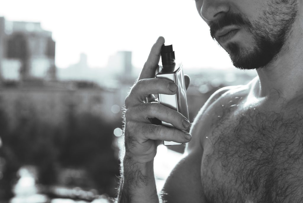 Thomas Kosmala: a Young Niche Brand with an Unusual Style