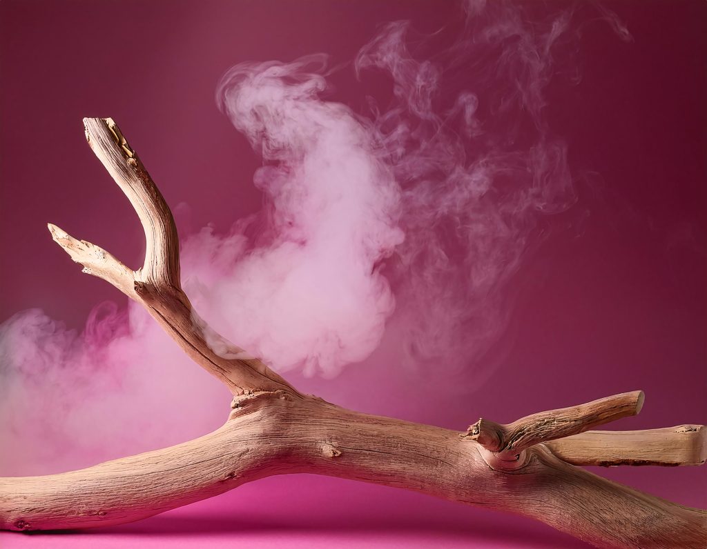 Fragrances that “Bring Life to the Home”: for the Soul, for the Heart, for Harmony