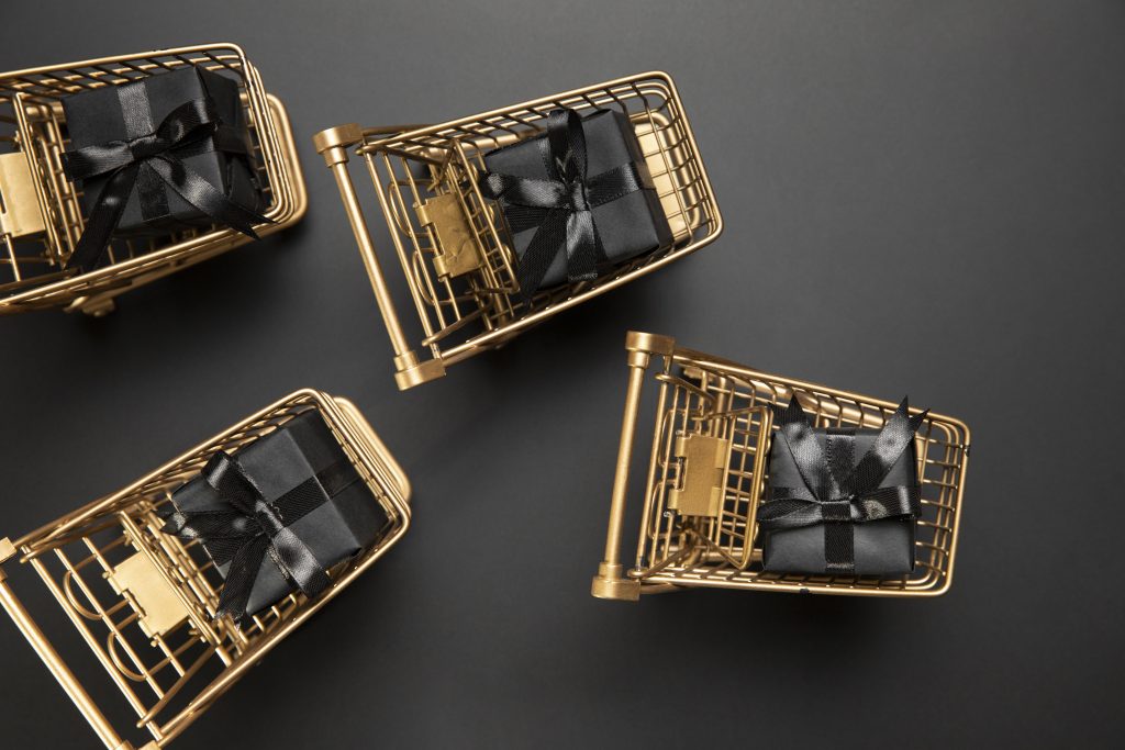 New Limited Collection BDK Parfums x Édith Carron