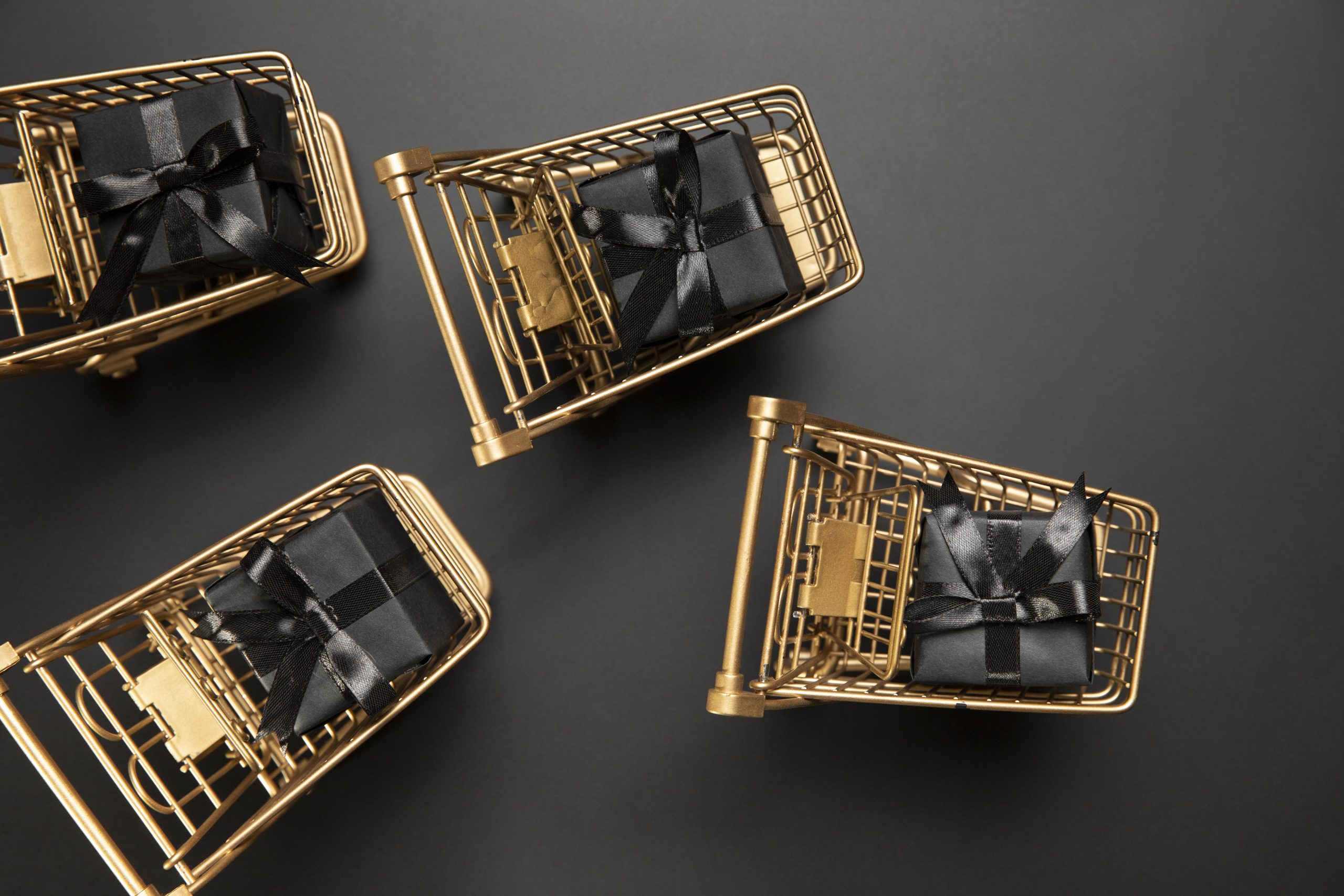 New Limited Collection BDK Parfums x Édith Carron
